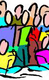 chorale