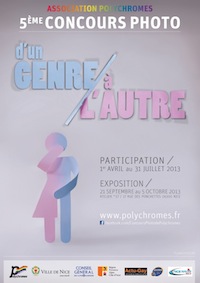 affiche concoursphoto2013 small