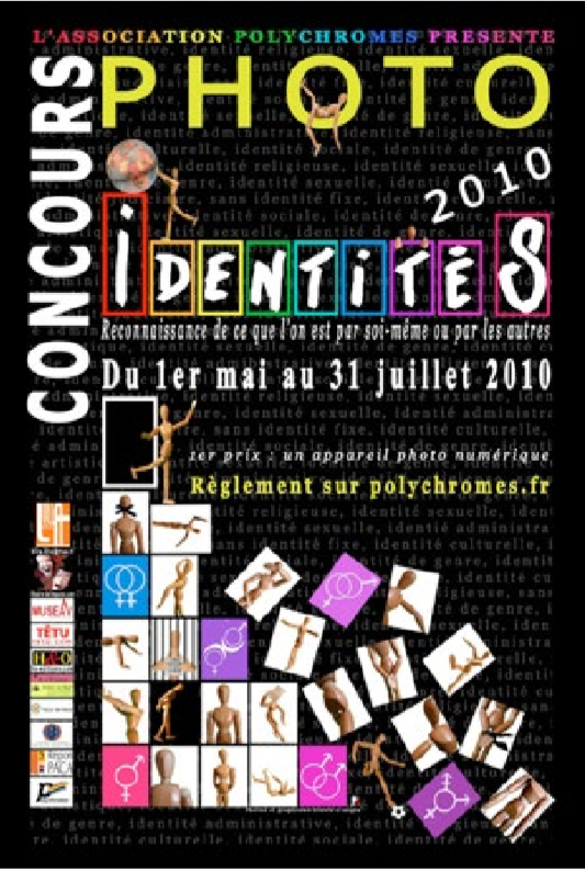 concours photo 2010