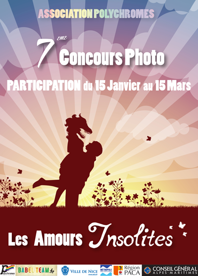 concours-photo-2016