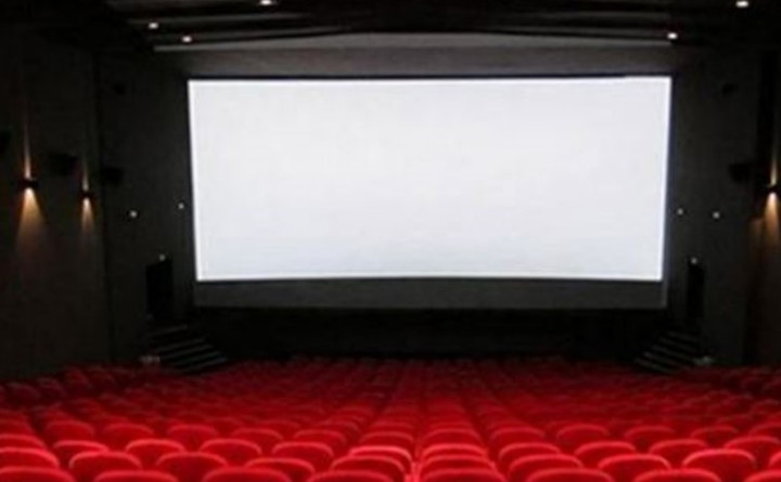 Le choix de Sophie (séance de Cinéma) 3ème mardi de chaque mois