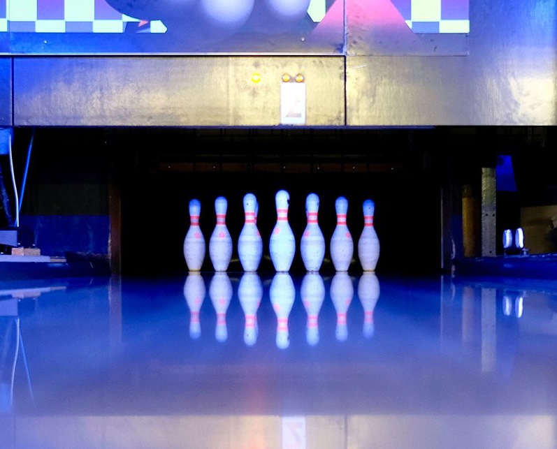 Bowling