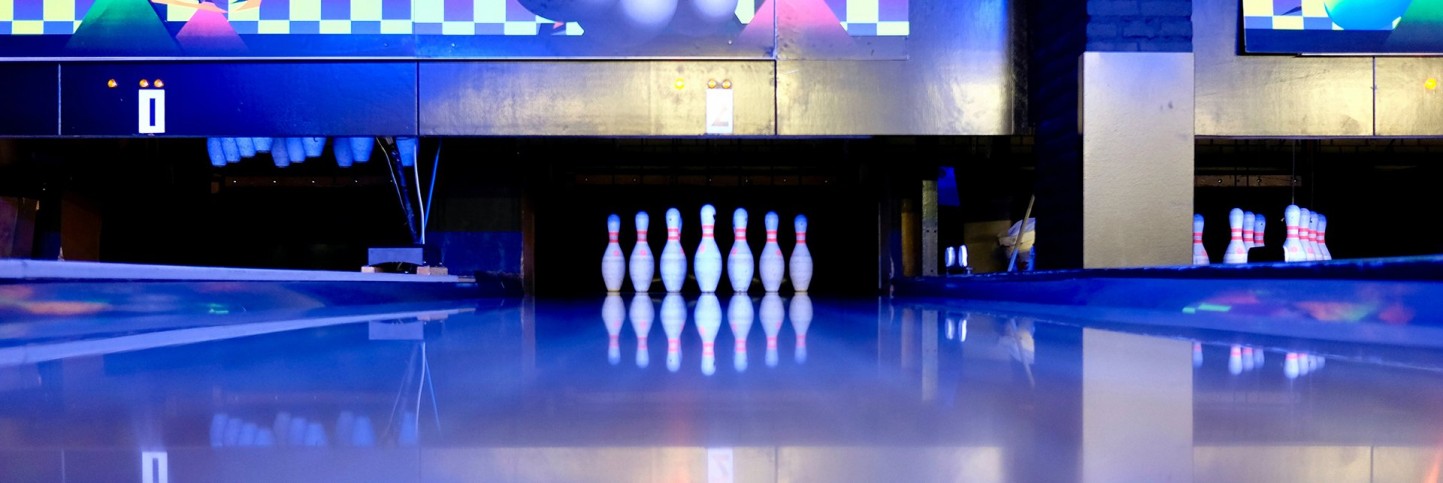 Bowling