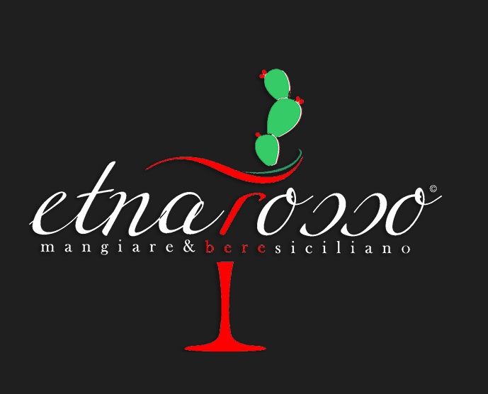 Polyapéro d'ocobre : apéro dinatoire à la sicilienne