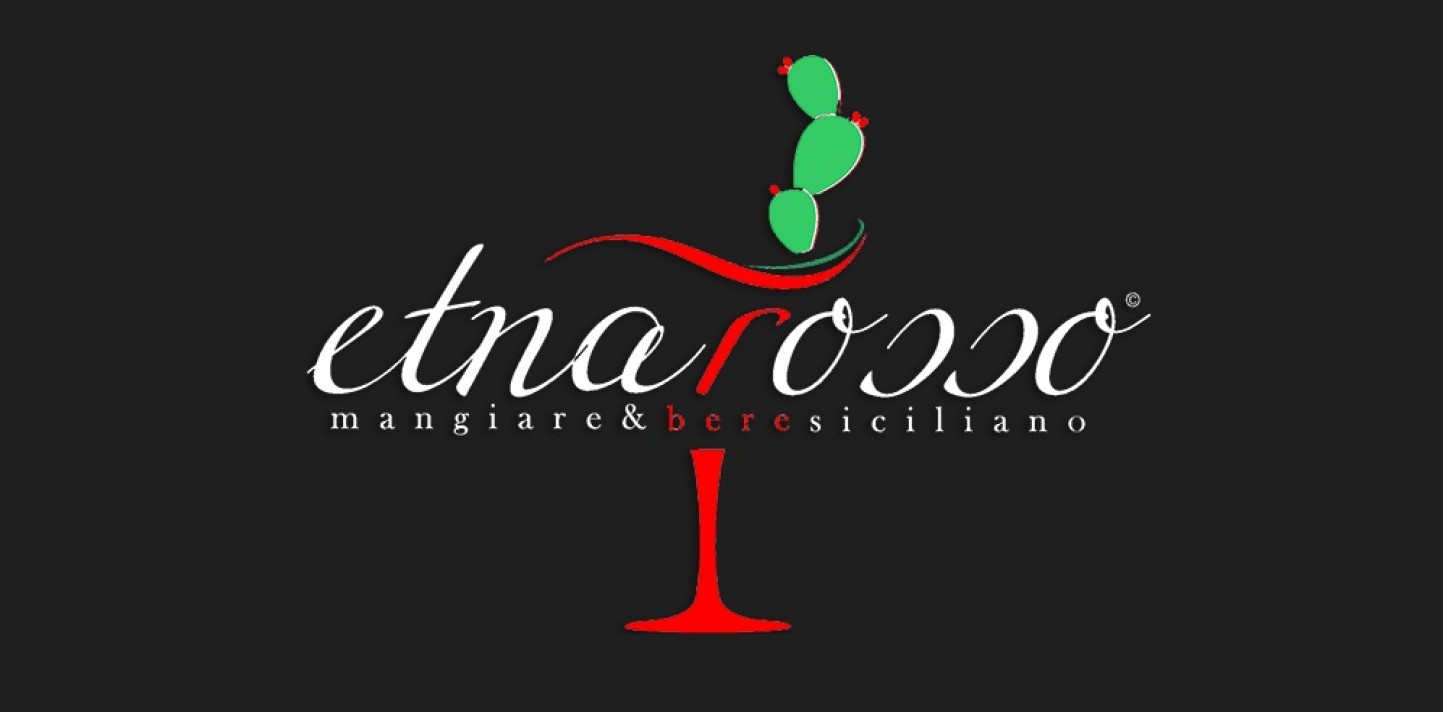 Polyapéro d'ocobre : apéro dinatoire à la sicilienne