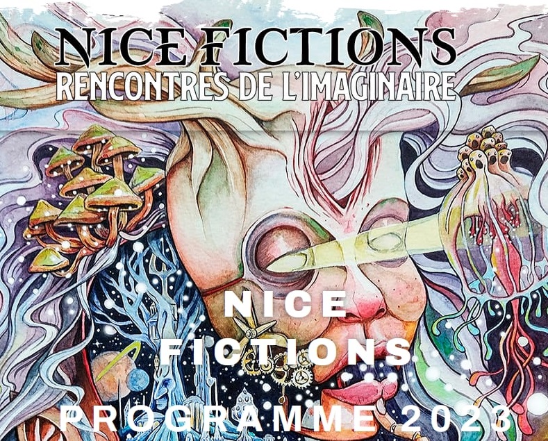 Nice Fictions