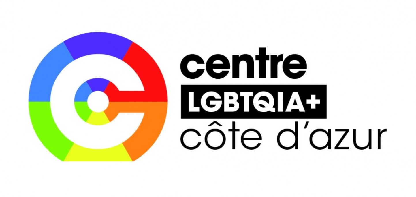Voeux du Centre LGBTQIA+