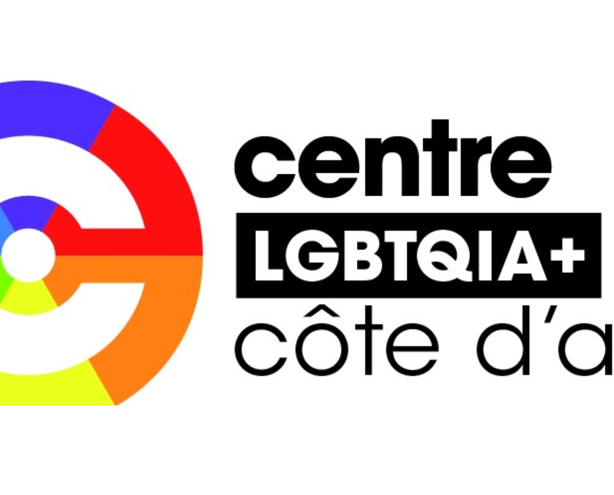 Voeux du Centre LGBTQIA+